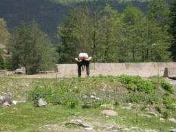 PICT6570 wolfuv revir.jpg